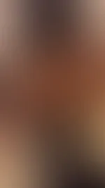 Schönen Start in die Woche ❤️