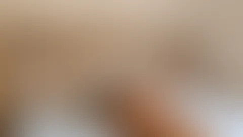 Mein Bettt ist einfach zu gemütlich heutee..fehlst eigentlich nur noch du drin🤓