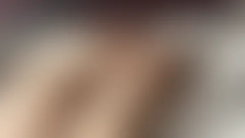 Lebenszeichen aus dem Krankenlager 🤧 ich brauche einen Pfleger 😄