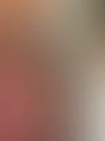 Ich bin schon Nackt und warte auf dich đ„”đ