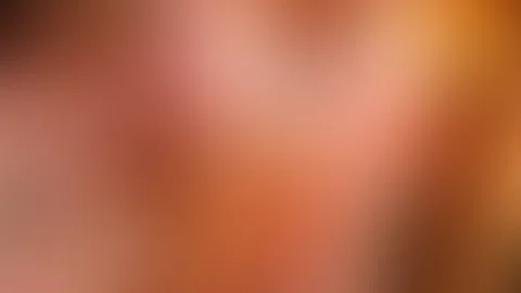 Ist dir auch so heiß und spritzt du bei meinen Videos geil ab 😜💋💋