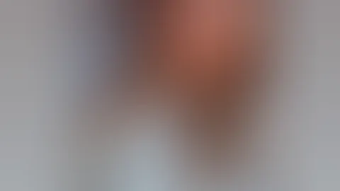 Wer ist denn heute da und hat Lust auf Cam🤪?