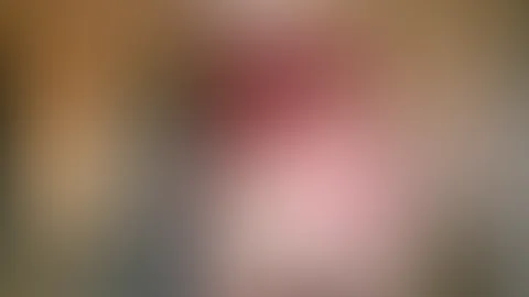 Teaser ~ my body ♡ fsk18 version unter private Inhalte