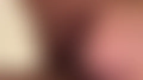 Lust zu probieren?đđ