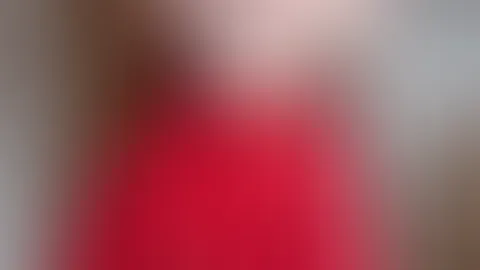 đ
đ»đ