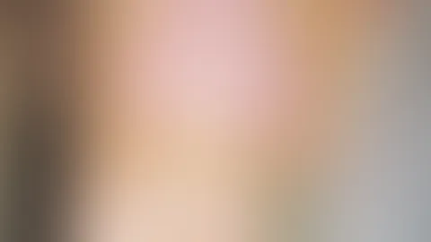 Wie findest du mein Dessous?