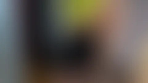 Ich wünsche dir ein schönes Wochenende 💋