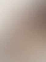 kleiner süßer Teddy Bär 😍 ich trage keinen Slip , wenn ich den Teddy jetzt zur Seite nehme , hättest du die perfekte Aussicht 😝 Check nachher unbedingt deine Nachrichten 🔥🔥😈 little cute teddy be