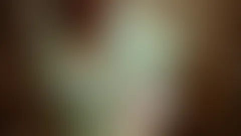 Hey na wie geht's es dir ?