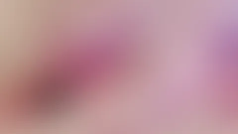 ESKALATION: Plug, Lush & Domi đ„”đ±