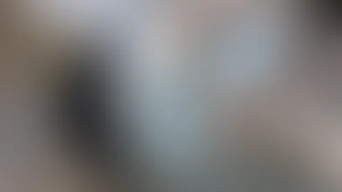 Siehst du meine steifen Nippel?đđđ