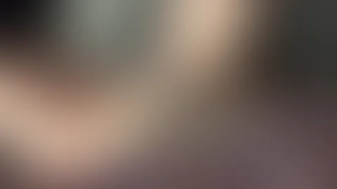 Meine Beine öffnen sich wie von selbst für dich💋