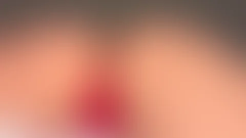 Ulala a little ass🙈