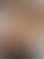Ich habe Lust , du auch? 😜