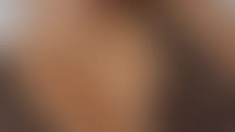 Na mein Süßer... Willst du es mir nicht ausziehen? 🥵