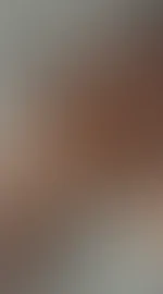 Kurz bisschen runterkommen 💦
