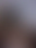 Guten morgen đ