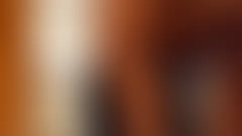 Schokobons 2.0