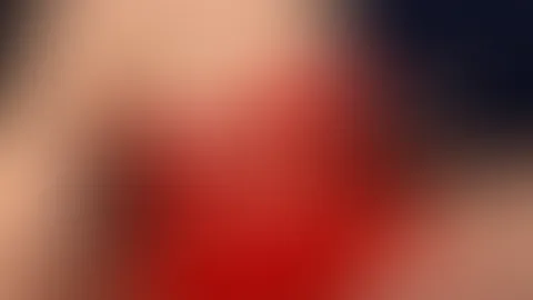 Nicht schauen… außer du willst sofort schwach werden 😈