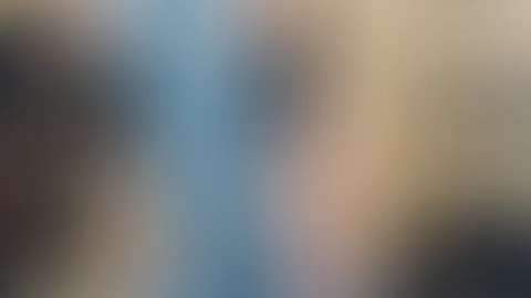 Sinnlicher Strip lässt tief Blicken 👙😈🔥💯