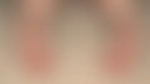 Nacke Füße zum entspannen 🦶🔥