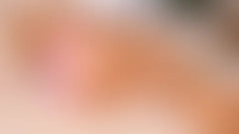 Ein paar Bilder aus meiner neuen Galerie đ„”