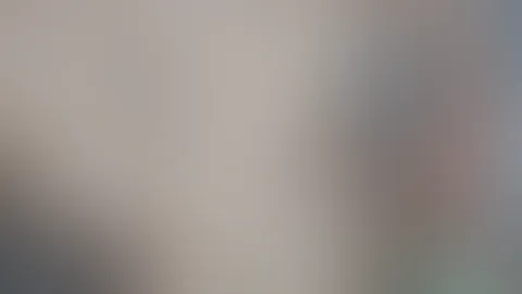 Leider erst ab Montag Abend wieder für euch da 😘😘 aber vll bekomme ich ja noch ein schönes Video für euch hin diese Woche 😜 😘