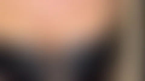 Hab da noch ein Video für euch 😈😋💋🫶🏻