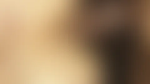 💥Teil 3 von meinem Festplatten Fund aus 2018💥 Und weiter ging die schöne F**kerei!!😋 Leider hab ich den Dude nur das eine mal getroffen, wird eigentlich mal wieder Zeit😁 Wollt ihr noch im letzten