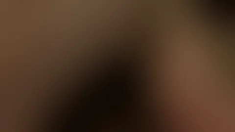 Wenn du Glück hast .. hast du dieses Teen Video in deinem Postfach 😈🔞