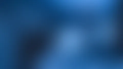 Gestern Abend allein auf der Couch, möchtest du nicht mal dazu kommen???