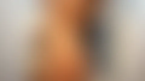Komm und erfrische dich 💦