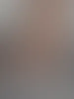 Ein paar Fotos von meinen Live Stream mit Dessous :)