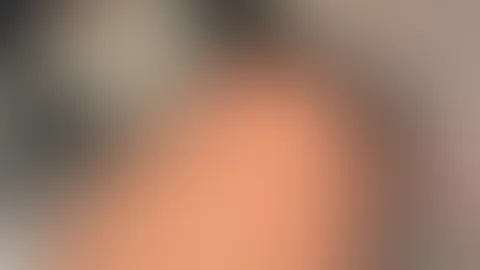 Ein bisschen noch ausruhen 😴