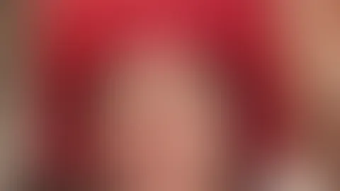 Jetzt weiß ich, wie sich alte Frauen dabei fühlen 😅