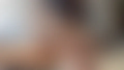 Das war wohl nicht nur ein Wunschfoto