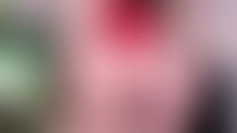 Today is Lushday 💦. Ich wünsche dir einen schönen Nikolaus 🤭. Heute bin ich den ganzen Tag auf einer Veranstaltung, aber es wäre doch langweilig wenn wir nicht trotzdem ein wenig Spaß haben 🥵. Nur