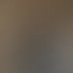 Wer steht auf Latex? Davon habe ich viele Bilder wo auch viel mehr zu sehen ist