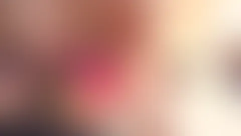C*****t Compilation aus dem Jahr 2021 Teil 2