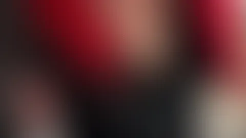 Kann man mich so mitnehmen? đ