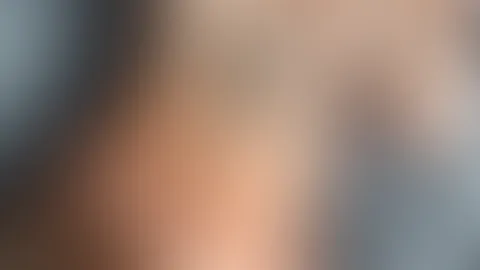 30ostern30 <- -30% auf alle Videoâs von mir đŁ