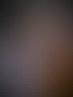 Hilfst du mir das weg zumachen? đ„”đč