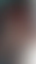 Ich hoffe du hattest einen schönen Donnerstag und machst du machst dir einen geilen Abend! 😘 Vielleicht kann ich dir auch dabei behilflich sein...? 😋😈 Dann schau dir doch mal mein neuestes Video an
