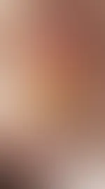 Mein neuer đ Dildo đđ„°
