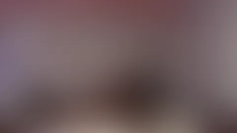 Meine ersten Erfahrungen als FemDom