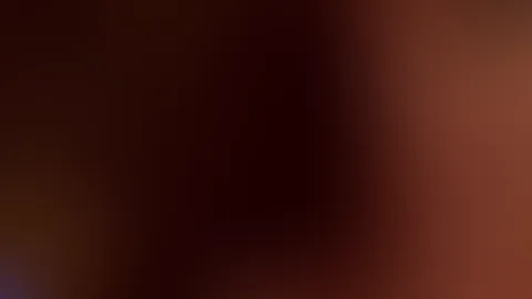 Sinnlicher Blowjob mit massiver Gesichtsbesamung!