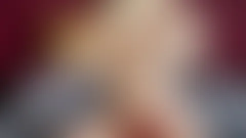 keine Lust zu spritzen? 😈