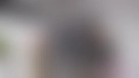 Grillsaison eröffnet! Her mit der Wurst!!