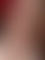 wunderschönen Tag ihr süssen ♥ na magst du spielen ?