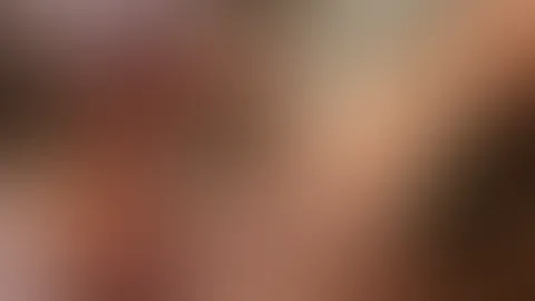 Als ich vor kurzem in München war hatte ich natürlich auch meinen kleinen Freund dabei 😜🚀(1:58)